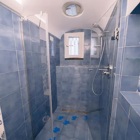 Apartamento Residenza