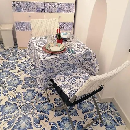 Residenza