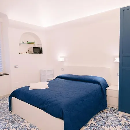 Apartment Residenza *