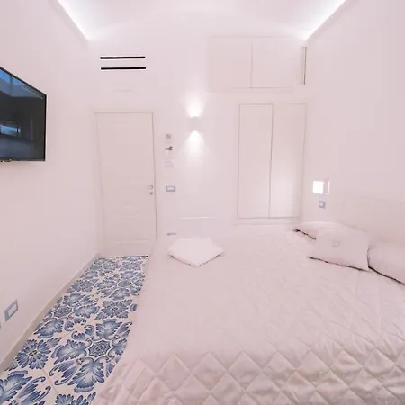 Residenza Apartment
