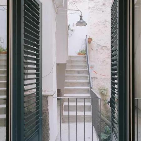 Apartment Residenza *
