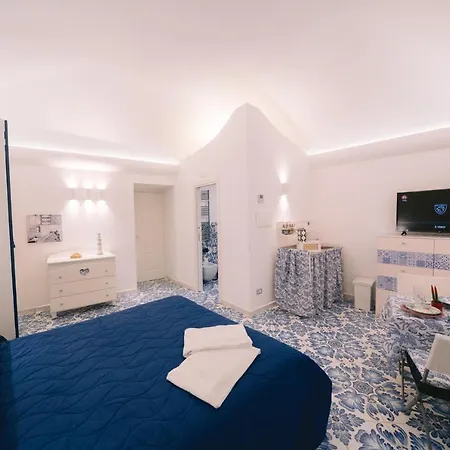 Apartment Residenza *