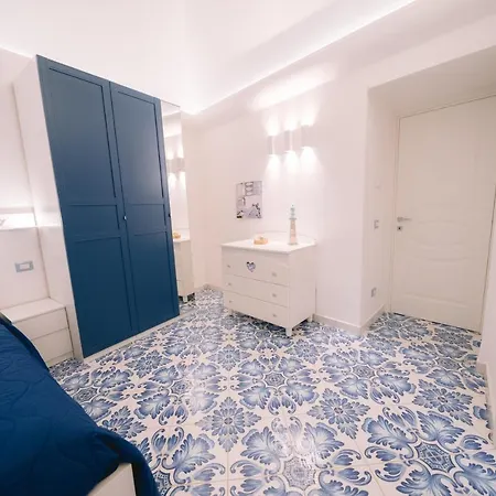 Residenza